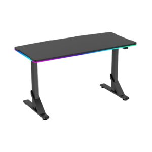 NAVO Apex Core Gaming Desk