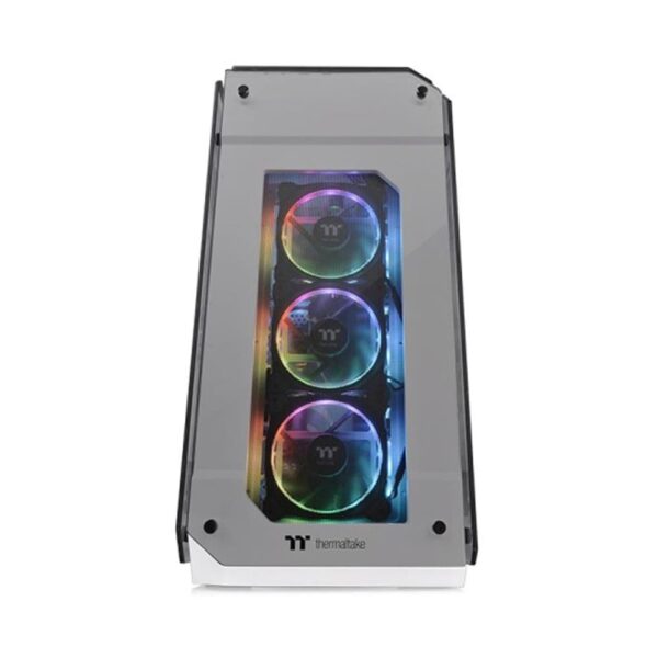 GAME SEKRET Blade 4070Ti Gaming PC - Intel Core i9-13900KS | RTX 4070Ti 12GB GPU | 64GB DDR5 RAM | 990 Pro 2TB SSD | 360mm Liquid Cooler | Desktop Computer - Image 2