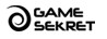 Game Sekret