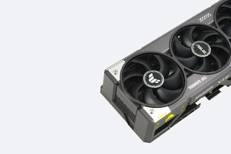 Graphic Cards