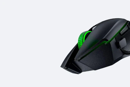 Computer Accessories