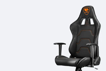 Gaming Chairs